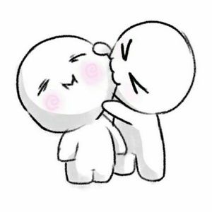 Meet your Posher, Jan